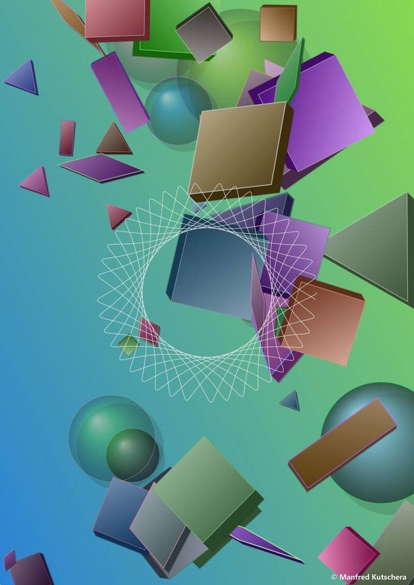 Digitales Kunstwerk 04102026160133006_Kunstwerk_197