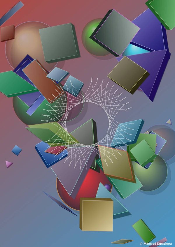 Digitales Kunstwerk 04102026160144251_Kunstwerk_198