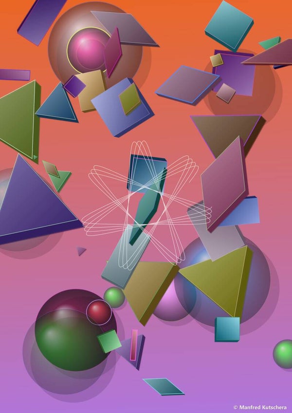 Digitales Kunstwerk 04102026160150450_Kunstwerk_199