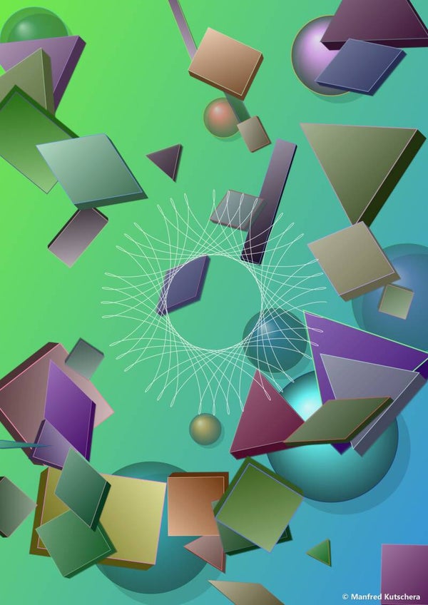 Digitales Kunstwerk 04102026160159190_Kunstwerk_200