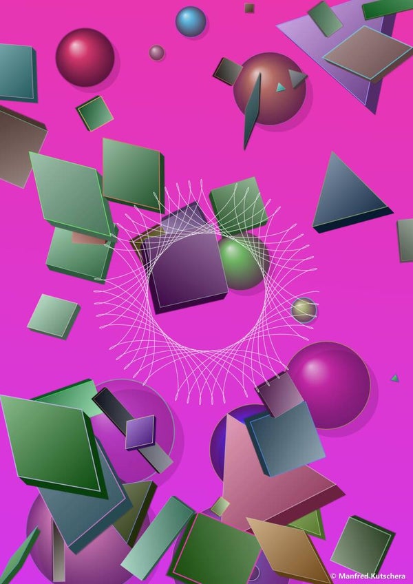 Digitales Kunstwerk 04102026160218174_Kunstwerk_202