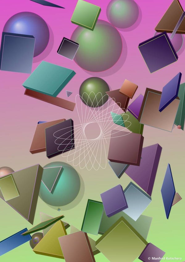 Digitales Kunstwerk 04102026160228332_Kunstwerk_203
