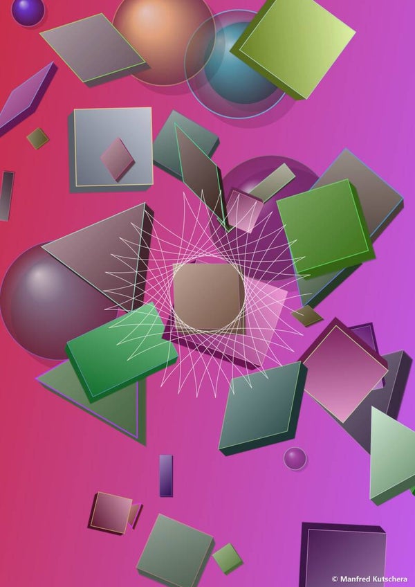 Digitales Kunstwerk 04102026160237542_Kunstwerk_204