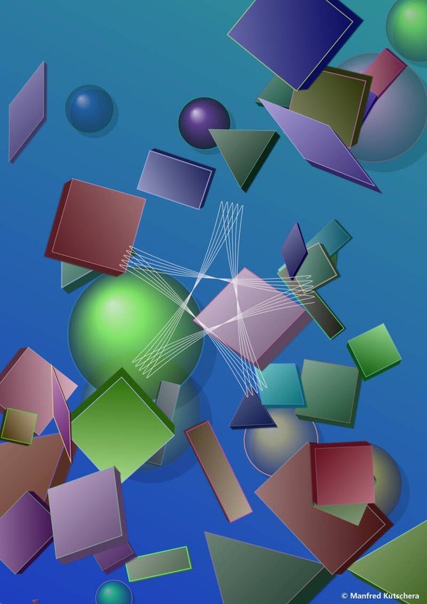 Digitales Kunstwerk 04102026160254635_Kunstwerk_206