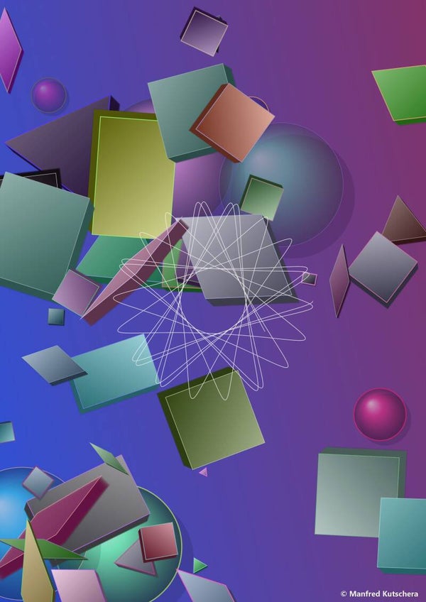 Digitales Kunstwerk 04102026160312367_Kunstwerk_208