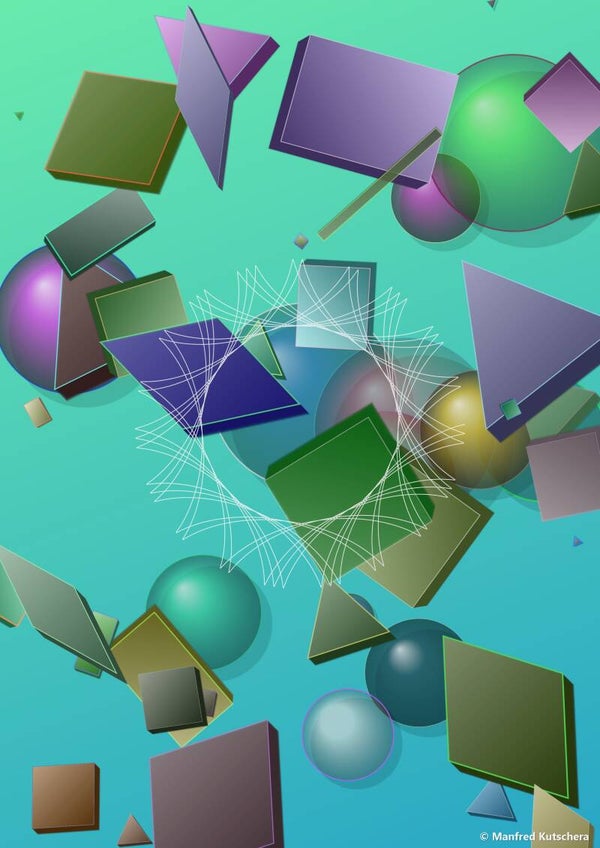 Digitales Kunstwerk 04102026160321749_Kunstwerk_209