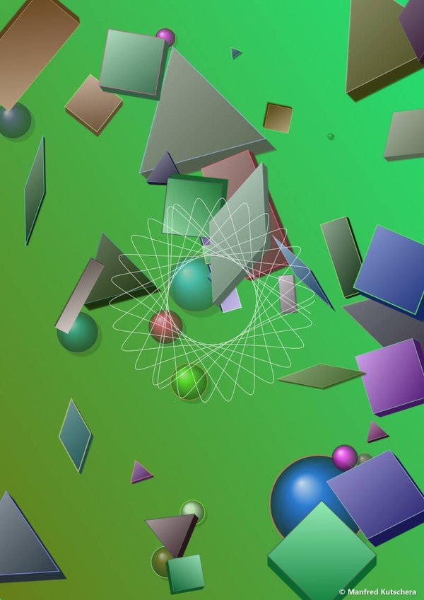 Digitales Kunstwerk 04102026160328246_Kunstwerk_210