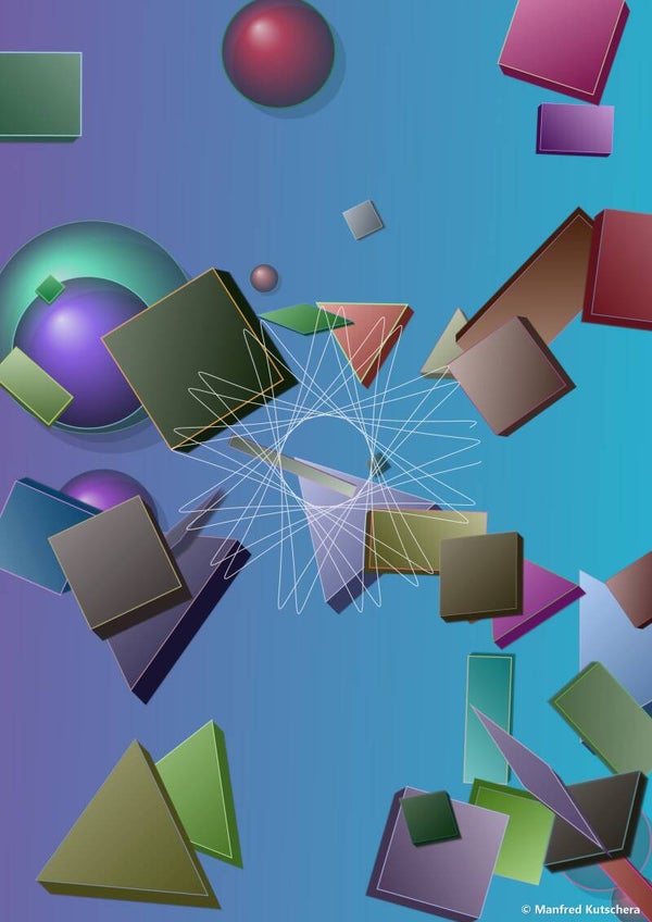 Digitales Kunstwerk 04102026160336005_Kunstwerk_211
