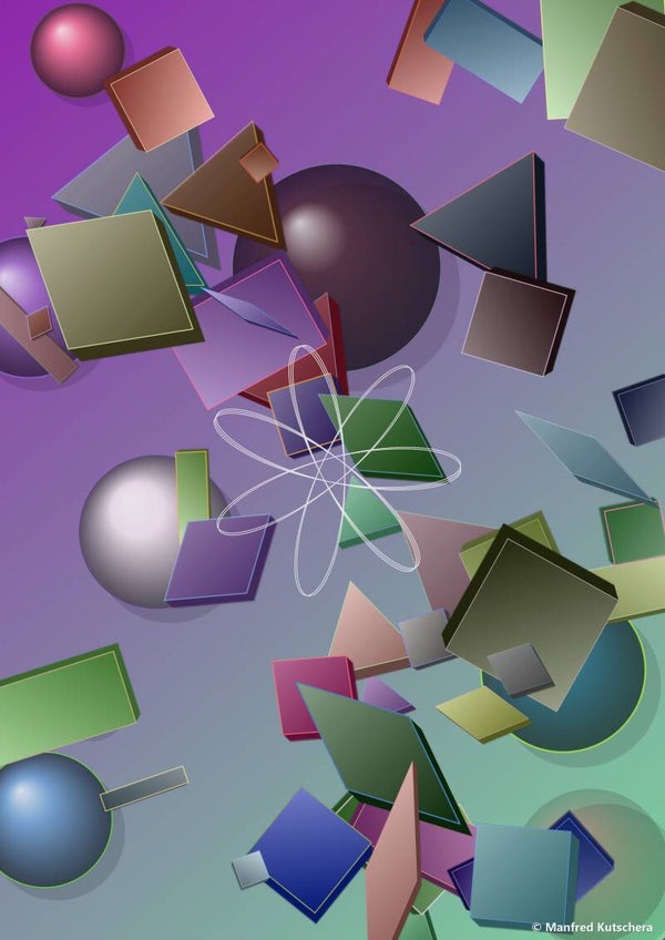 Digitales Kunstwerk 04102026160345085_Kunstwerk_212