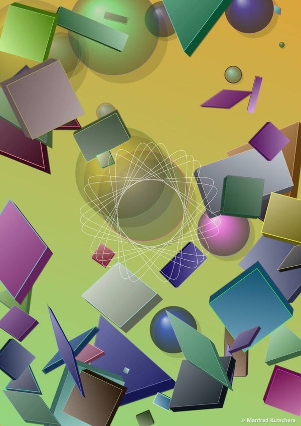 Digitales Kunstwerk 04102026160355802_Kunstwerk_213