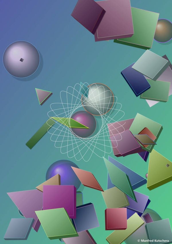 Digitales Kunstwerk 04102026160405851_Kunstwerk_214