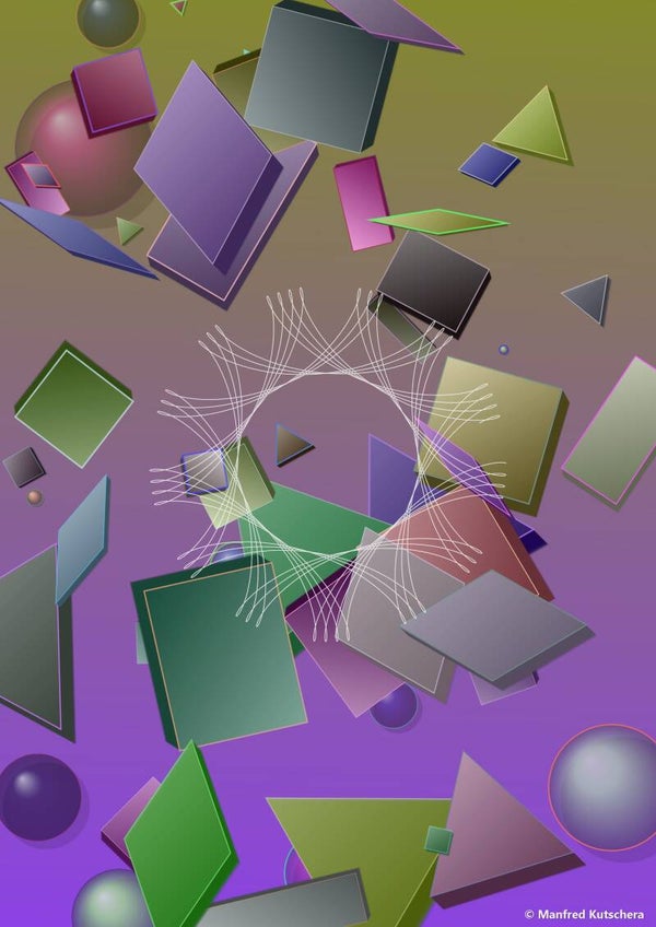 Digitales Kunstwerk 04102026160416167_Kunstwerk_215
