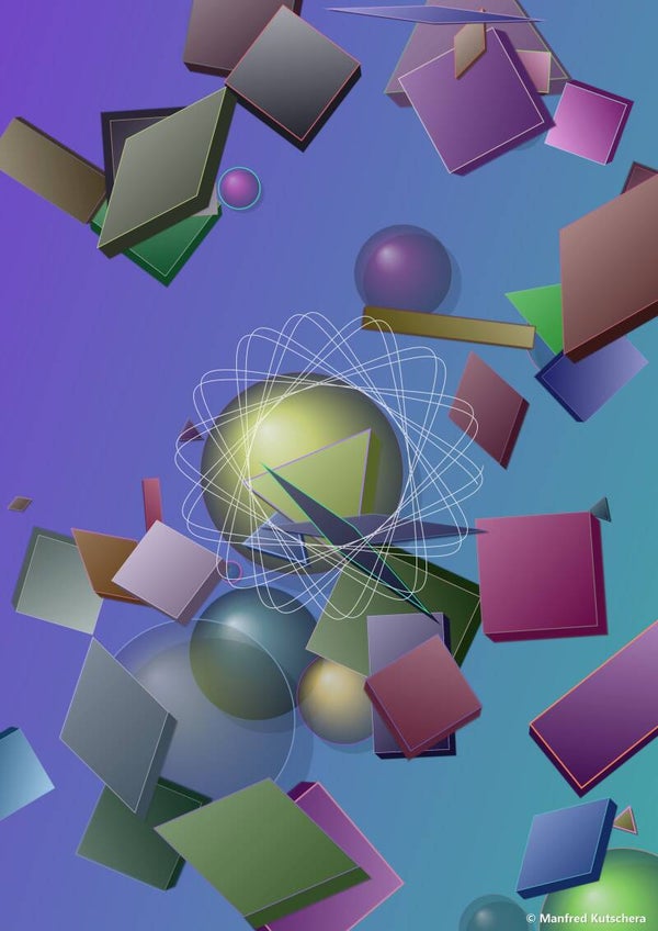 Digitales Kunstwerk 04102026160433575_Kunstwerk_217
