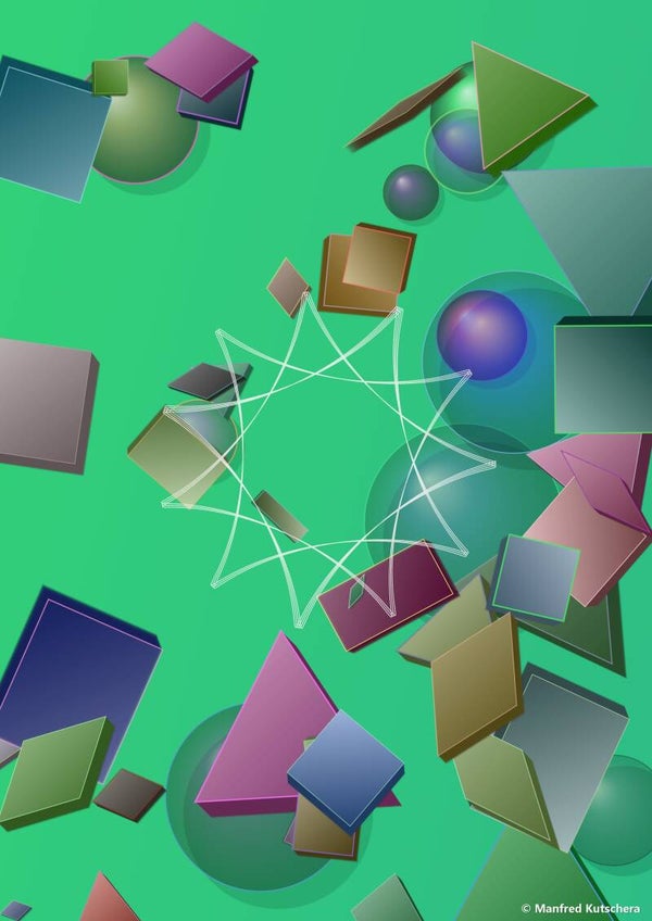 Digitales Kunstwerk 04102026160442356_Kunstwerk_218