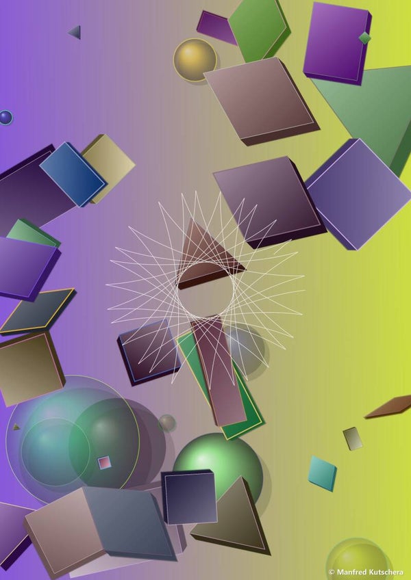 Digitales Kunstwerk 04102026160450153_Kunstwerk_219
