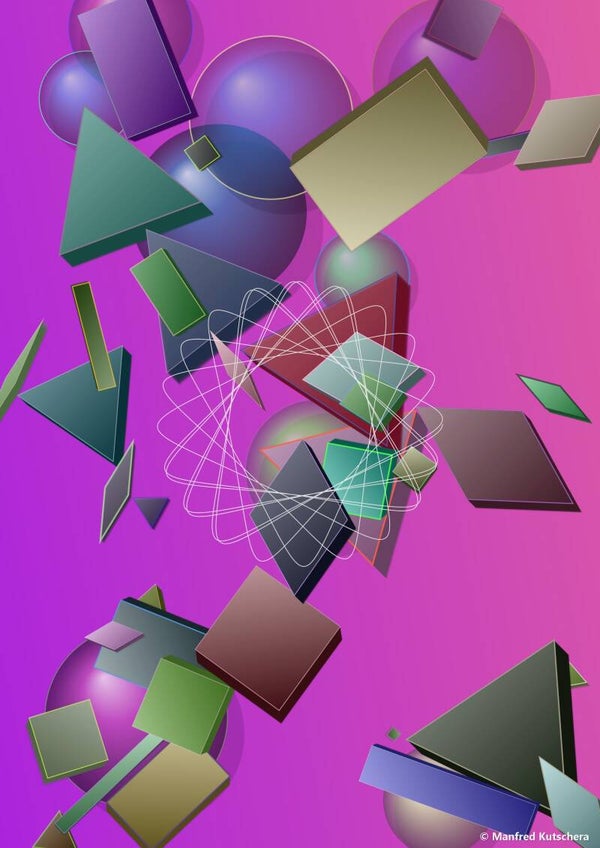 Digitales Kunstwerk 04102026160458277_Kunstwerk_220