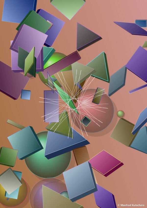 Digitales Kunstwerk 04102026160509090_Kunstwerk_221