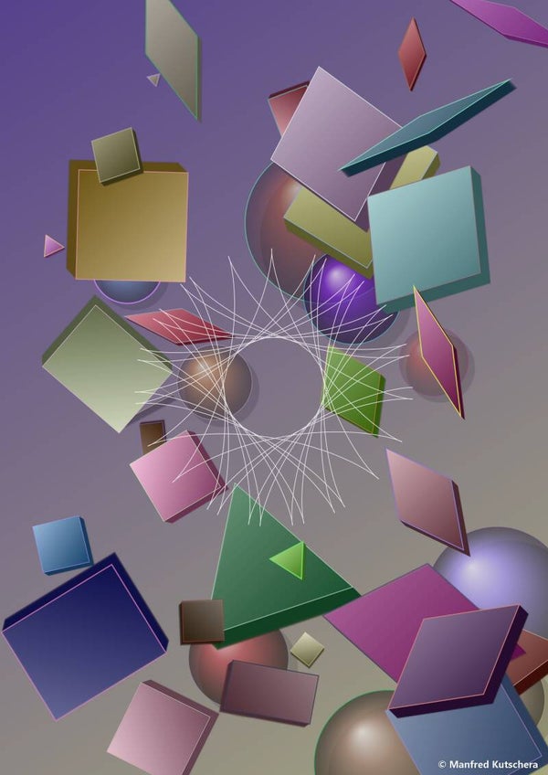 Digitales Kunstwerk 04102026160517545_Kunstwerk_222