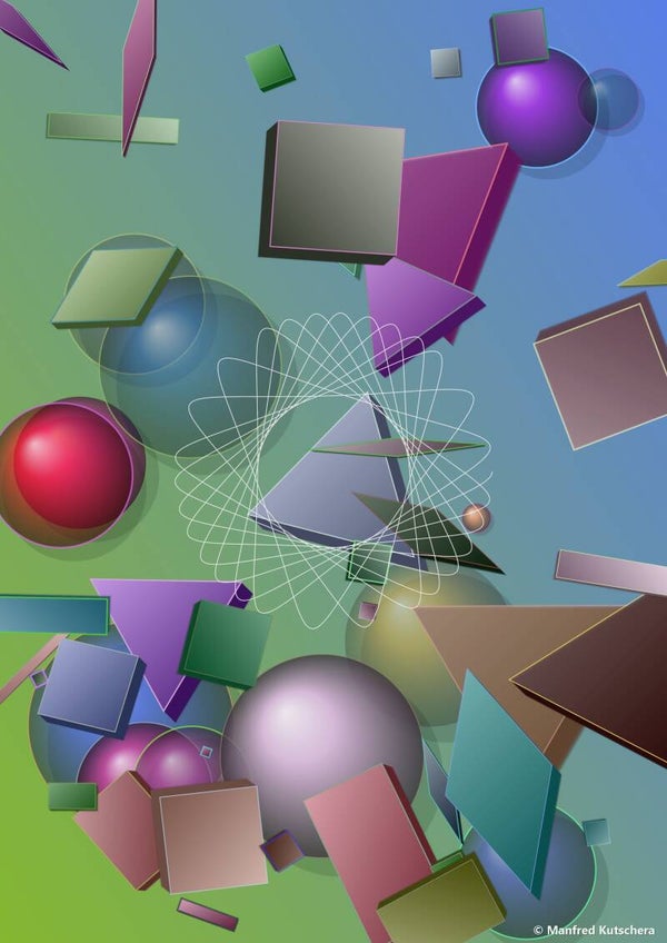 Digitales Kunstwerk 04102026160525343_Kunstwerk_223