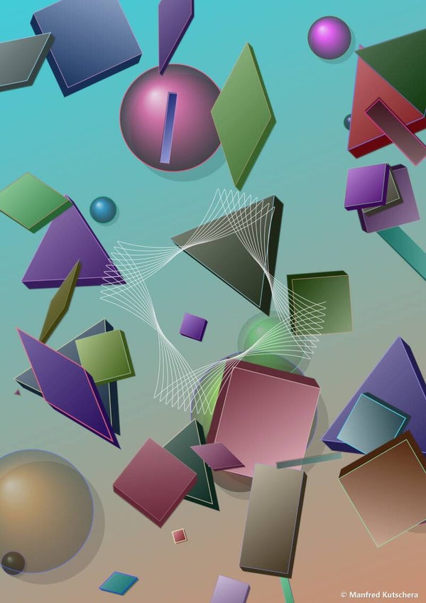 Digitales Kunstwerk 04102026160534380_Kunstwerk_224