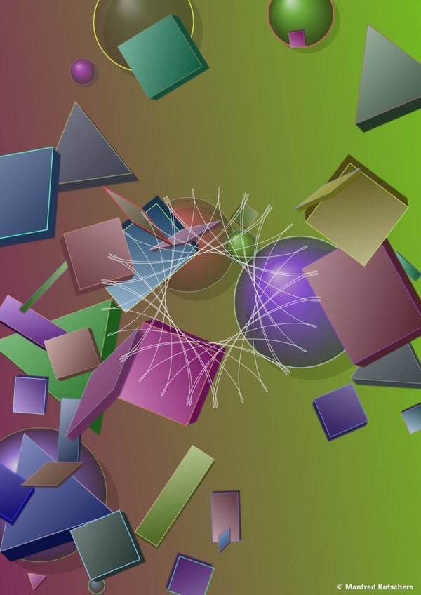 Digitales Kunstwerk 04102026160541946_Kunstwerk_225