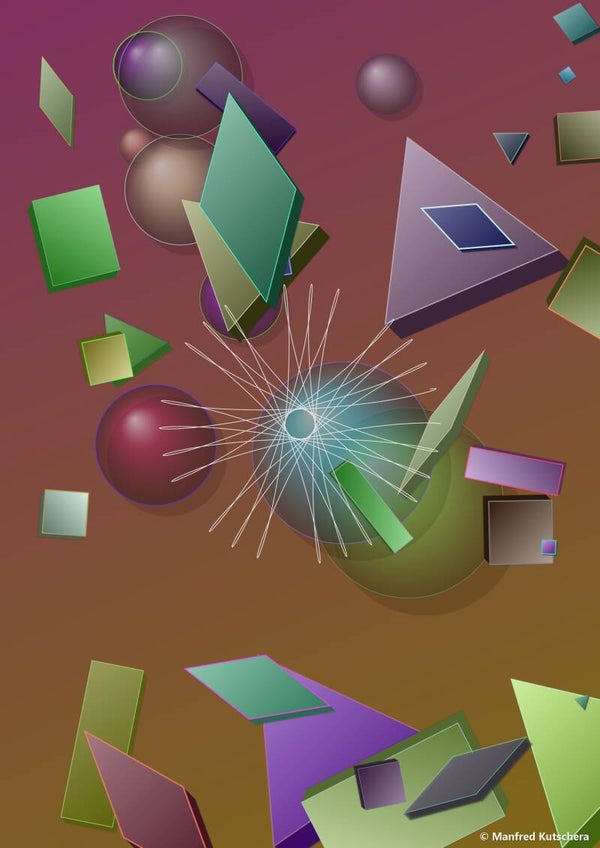 Digitales Kunstwerk 04102026160555805_Kunstwerk_227