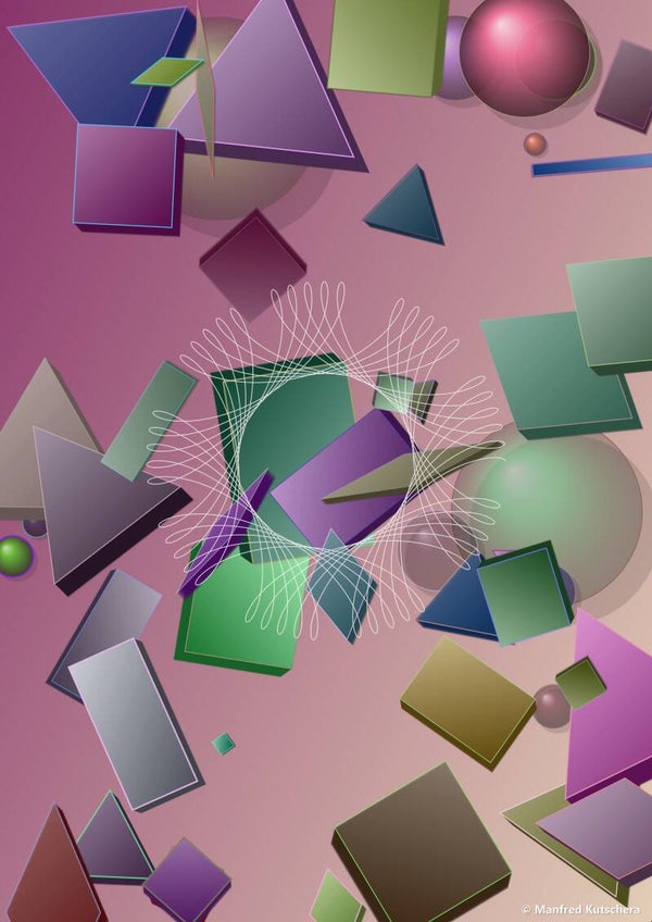 Digitales Kunstwerk 04102026160605647_Kunstwerk_228