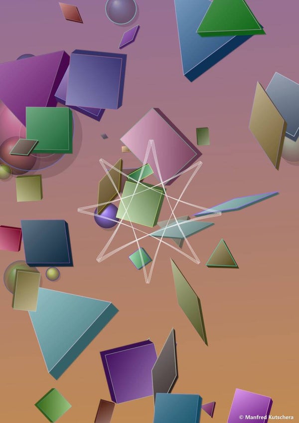 Digitales Kunstwerk 04102026160619798_Kunstwerk_230