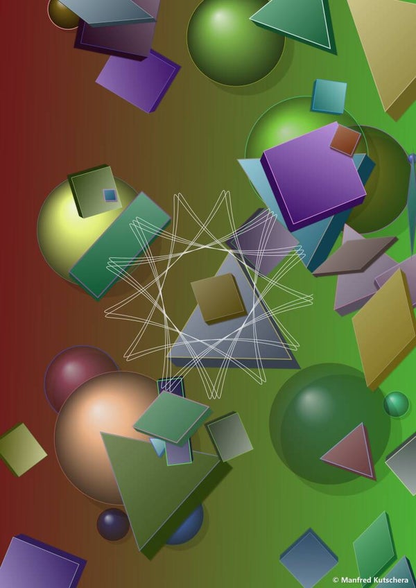 Digitales Kunstwerk 04102026160627742_Kunstwerk_231