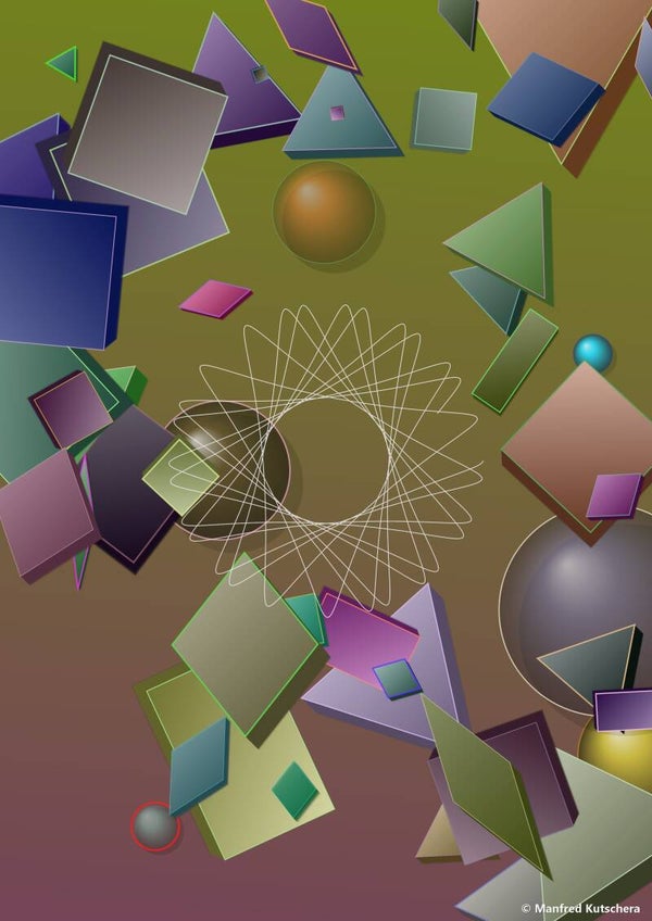 Digitales Kunstwerk 04102026160639640_Kunstwerk_232