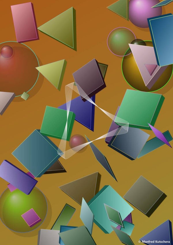 Digitales Kunstwerk 04102026160650055_Kunstwerk_233