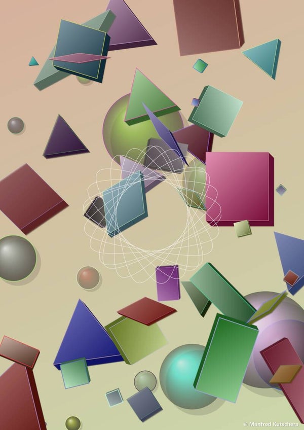 Digitales Kunstwerk 04102026160657322_Kunstwerk_234