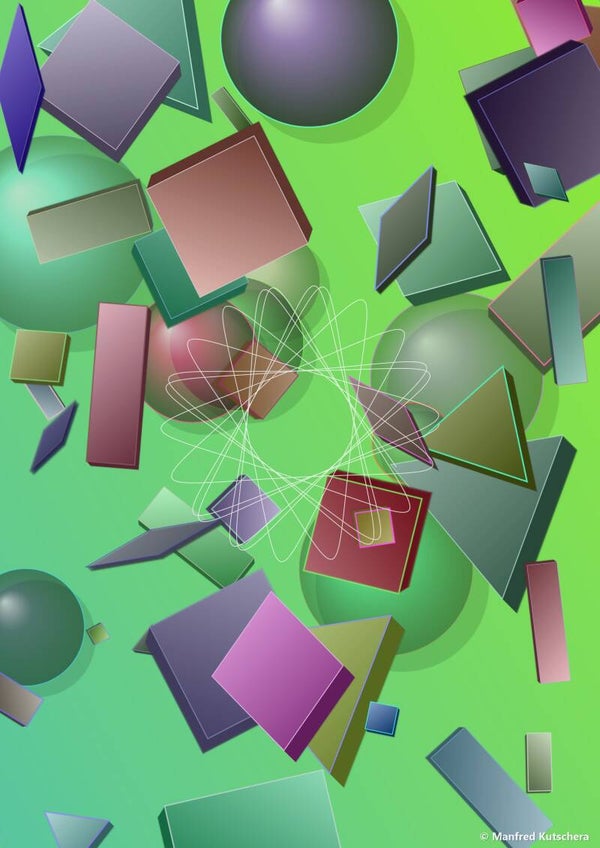 Digitales Kunstwerk 04102026160707361_Kunstwerk_235