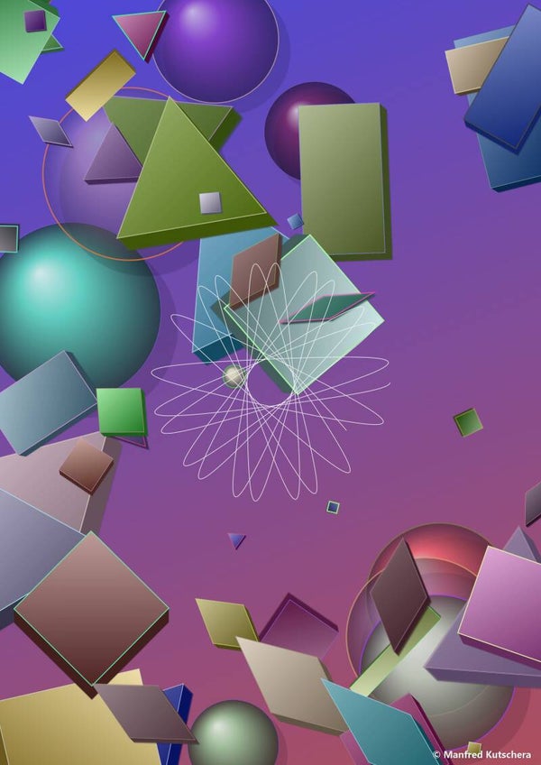 Digitales Kunstwerk 04102026160717586_Kunstwerk_236