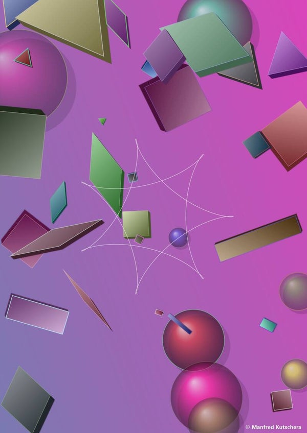 Digitales Kunstwerk 04102026160722223_Kunstwerk_237