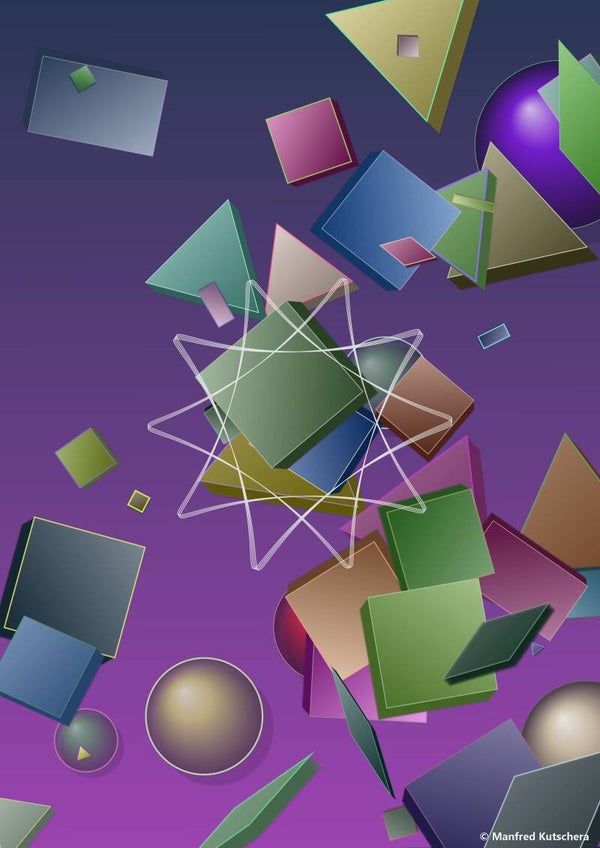 Digitales Kunstwerk 04102026160732441_Kunstwerk_238