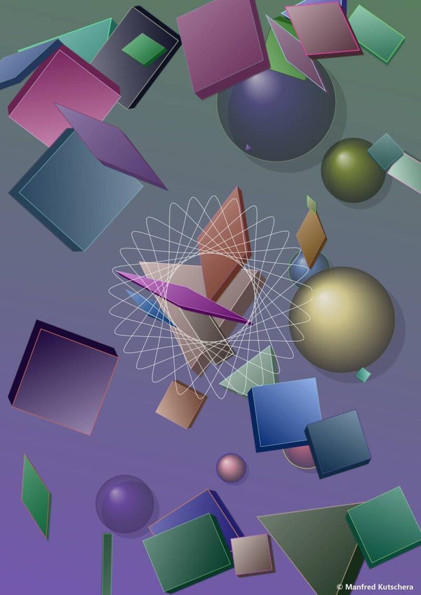 Digitales Kunstwerk 04102026160740724_Kunstwerk_239