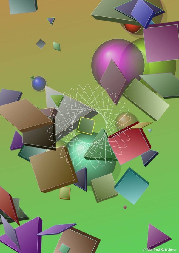 Digitales Kunstwerk 04102026160749744_Kunstwerk_240