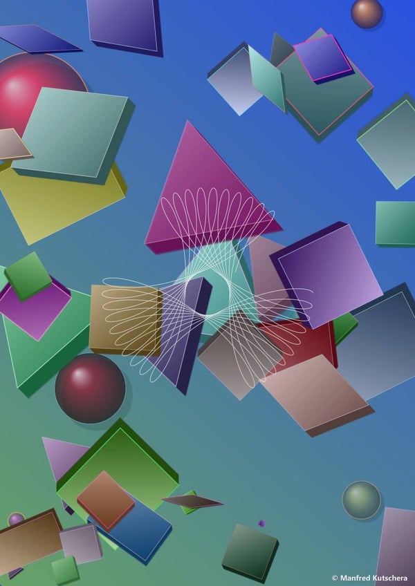 Digitales Kunstwerk 04102026160801262_Kunstwerk_241
