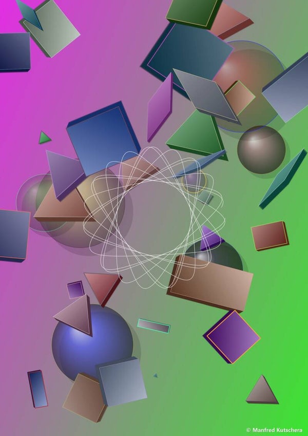 Digitales Kunstwerk 04102026160806846_Kunstwerk_242