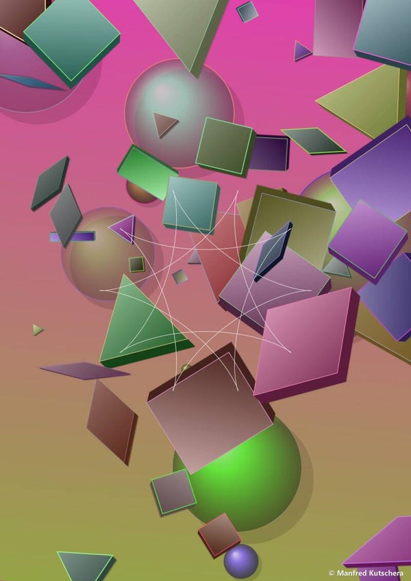 Digitales Kunstwerk 04102026160815897_Kunstwerk_243