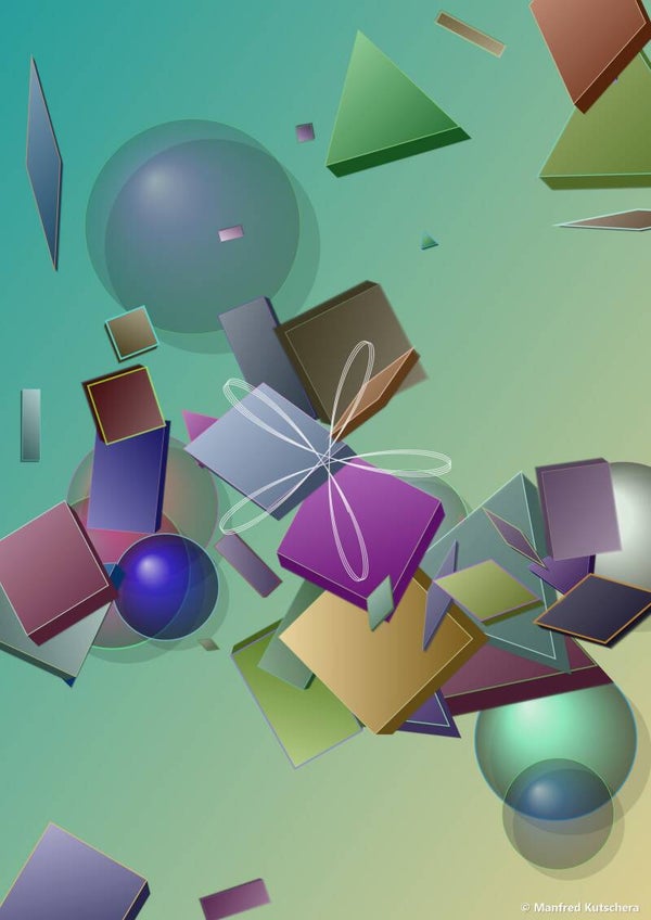 Digitales Kunstwerk 04102026160830841_Kunstwerk_245