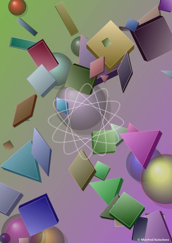 Digitales Kunstwerk 04102026160838643_Kunstwerk_246