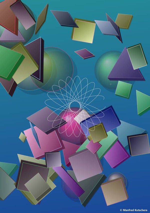 Digitales Kunstwerk 04102026160859472_Kunstwerk_248