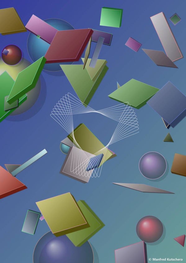 Digitales Kunstwerk 04102026160905868_Kunstwerk_249