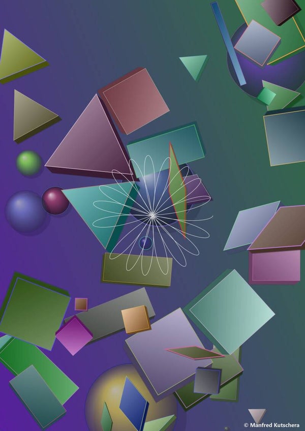 Digitales Kunstwerk 04102026160914060_Kunstwerk_250
