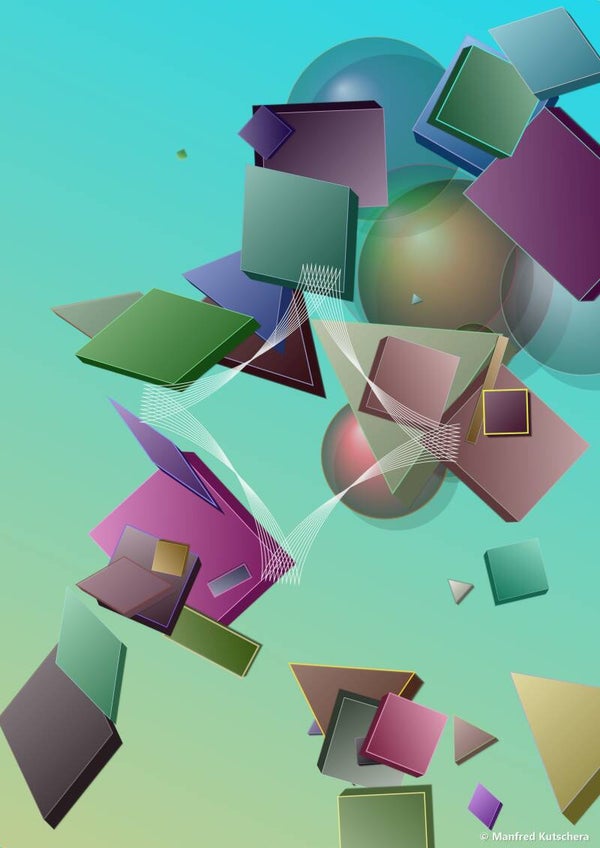 Digitales Kunstwerk 04102026160932732_Kunstwerk_252