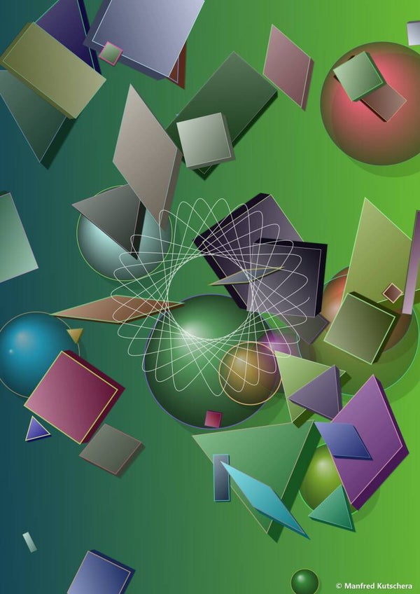 Digitales Kunstwerk 04102026160942237_Kunstwerk_253