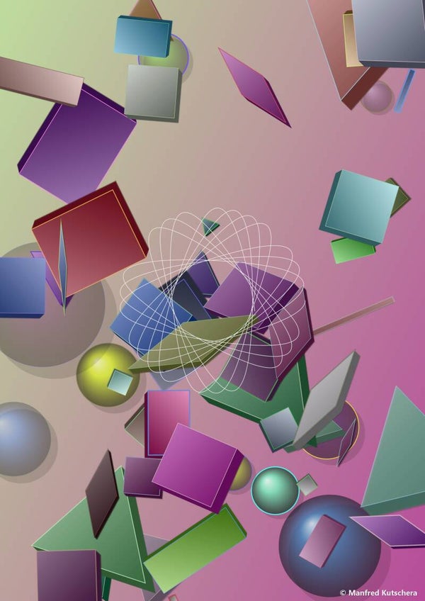 Digitales Kunstwerk 04102026160951594_Kunstwerk_254