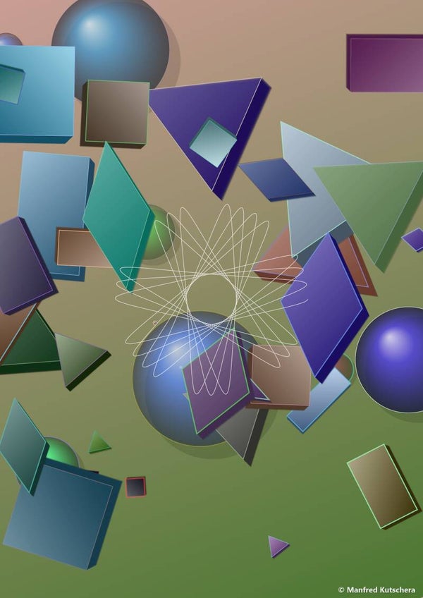 Digitales Kunstwerk 04102026161001268_Kunstwerk_255